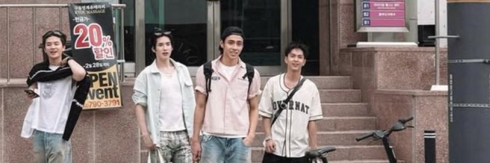 น้อปโปะ's banner