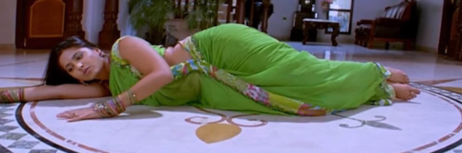 !!!Diksha!!!'s banner