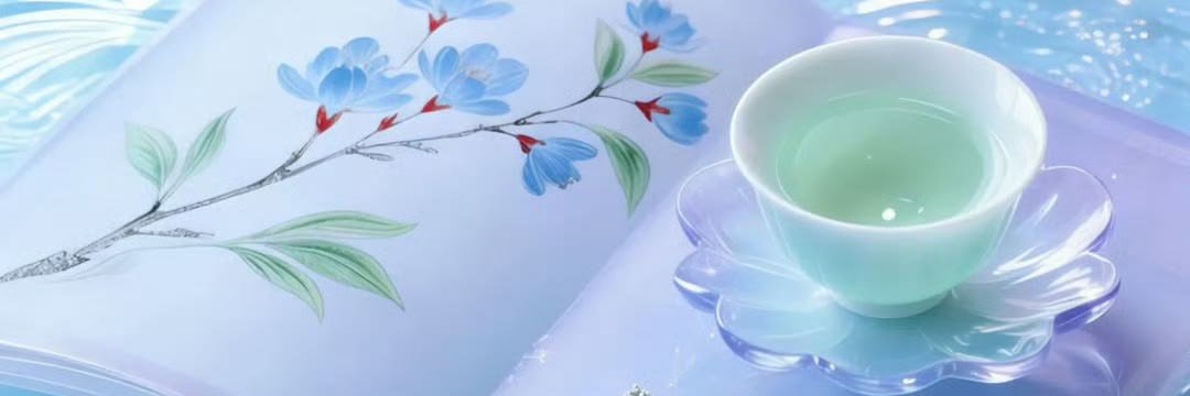kavivictor's banner