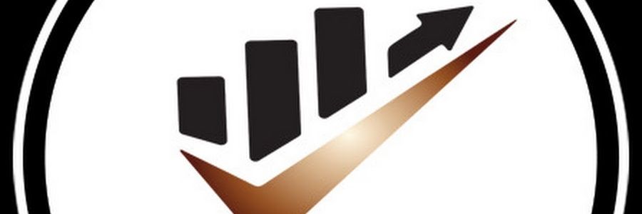 X-trending's banner