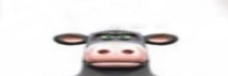 T¡§dale's banner