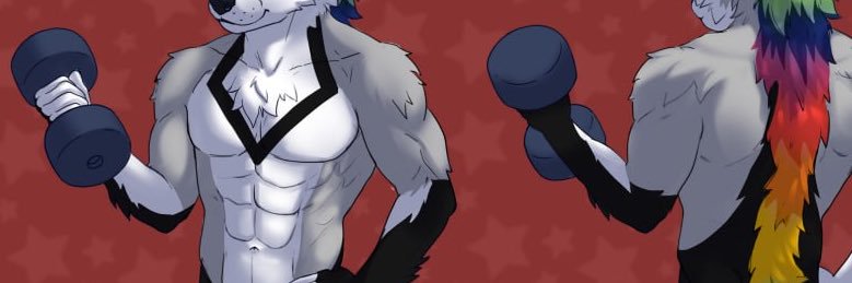 Fuzz Nox's banner