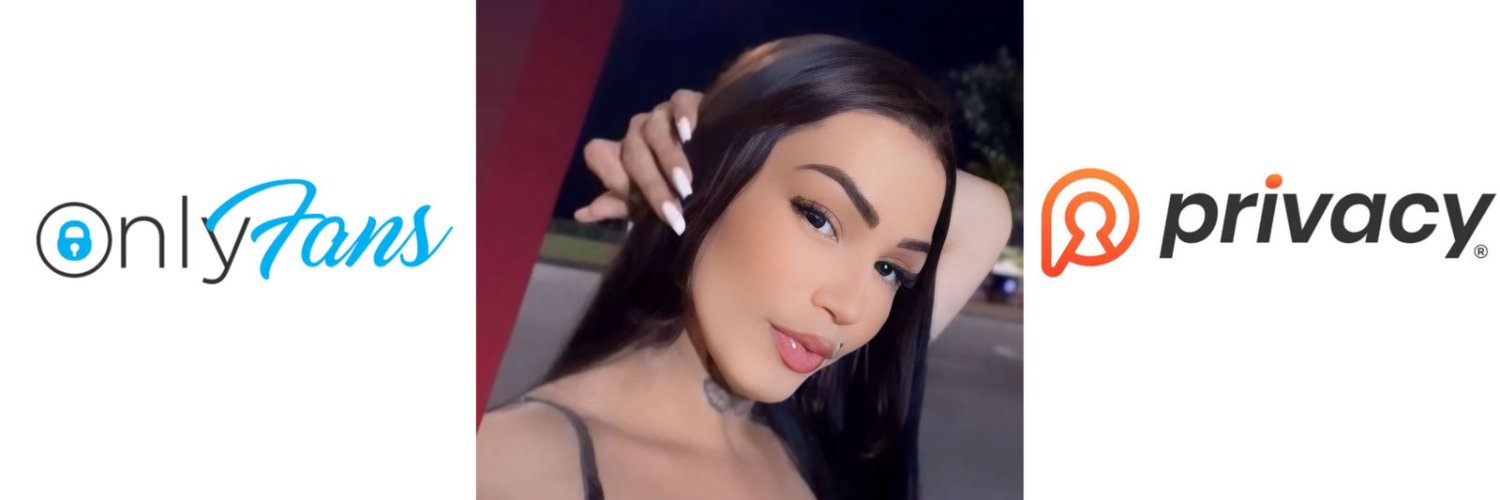 TRANS SABRINA BINA XXL - PRIVACY 19,99 R$'s banner