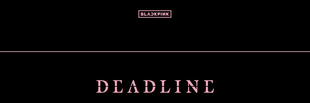 BILLION PINKS's banner