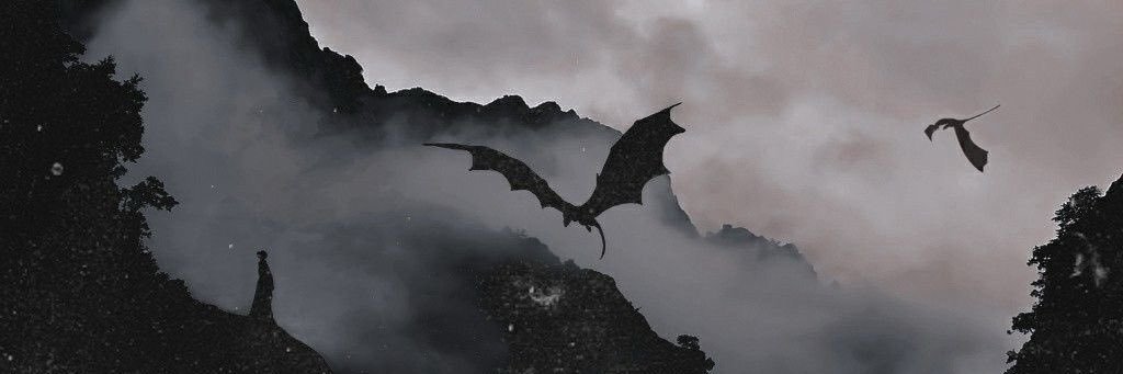 Jade✯'s banner