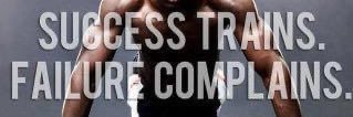 PoloManFit Fitness's banner