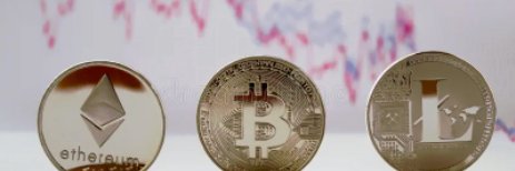 灰太狼 玩直男体育生 金主花钱玩直男's banner