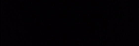 오리's banner