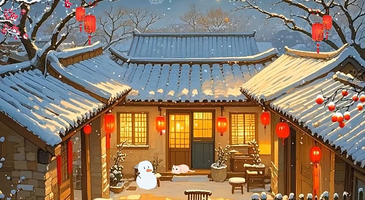 李阡陌(fo)'s banner