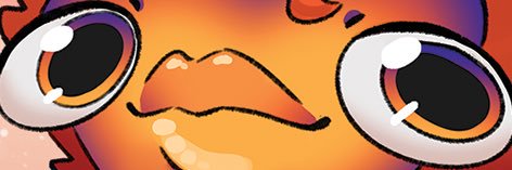Ele's banner