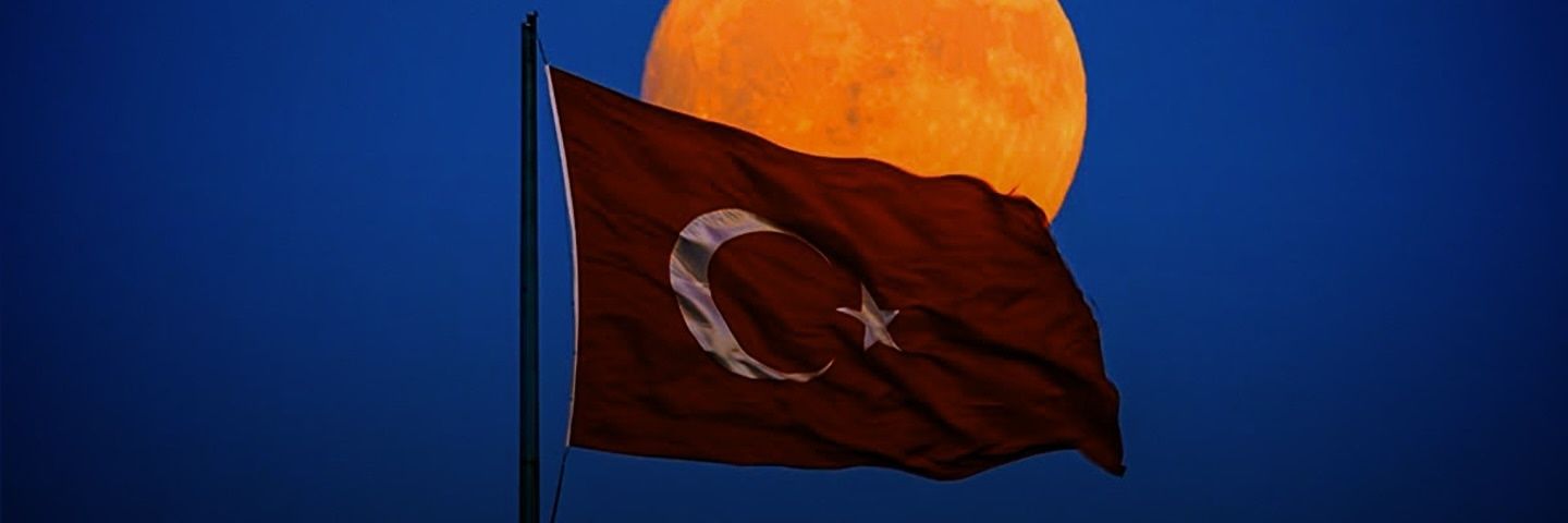 dilara's banner