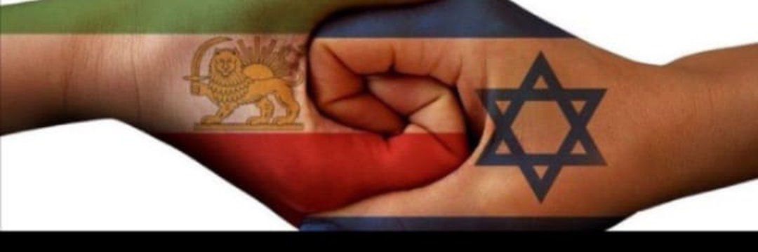 Shermineh اکانت دوم🇮🇷👑 🇮🇱💙🇺🇦💛No DM⛔'s banner