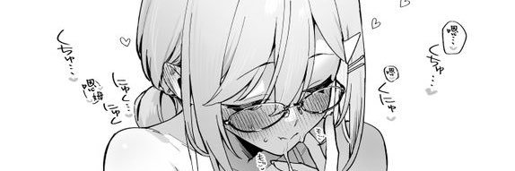 动尾巴's banner