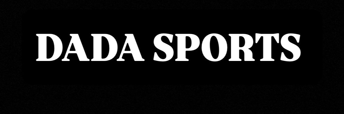 Moraa Times's banner
