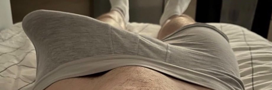 52.482 men pics's banner