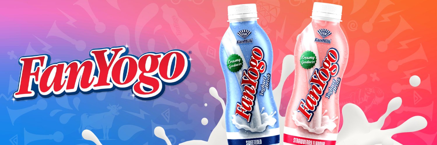 FanYogo Nigeria's banner