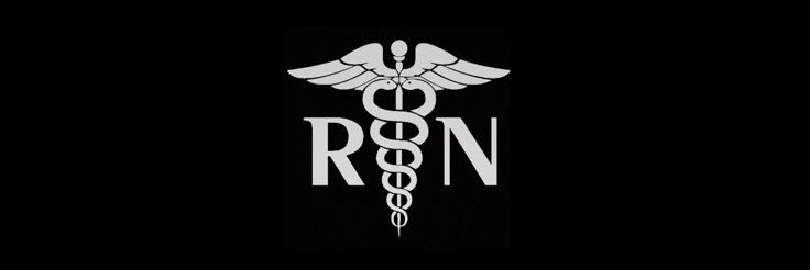 TheDarkNurse🩺🇳🇬's banner