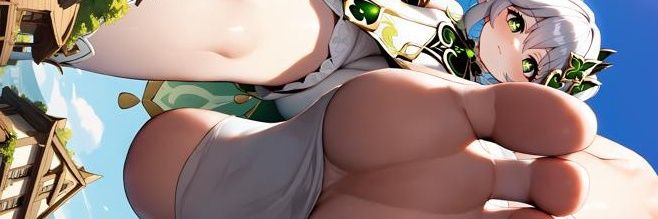 GTSFEMDOM's banner
