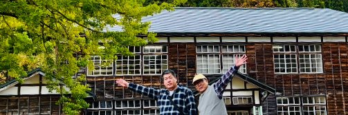 ふなっしーＰ's banner