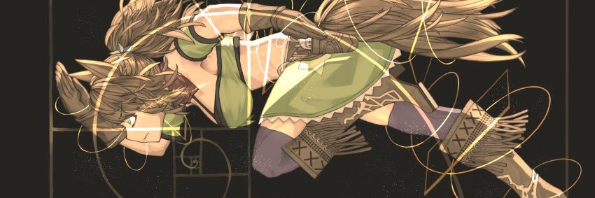 𝐓𝐚𝐢𝐤𝐢 𝐒𝐡𝐮𝐭𝐭𝐥𝐞's banner