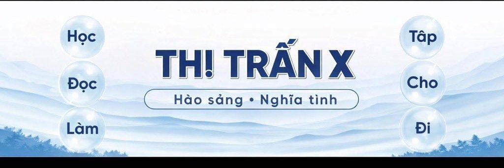 Bảo Đài | David's banner