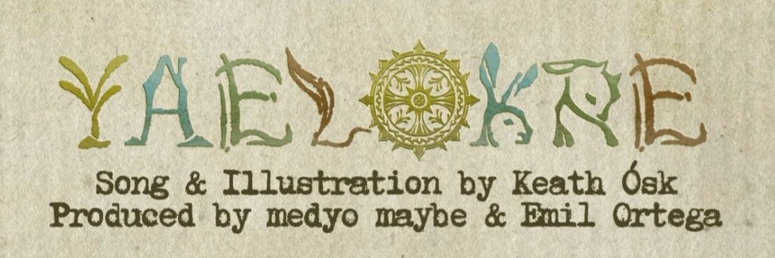 Yaelokre News 🌾📖's banner