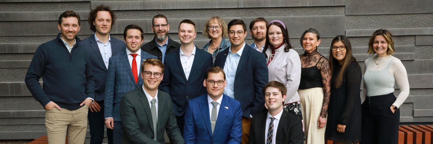 Taxpayer.com's banner
