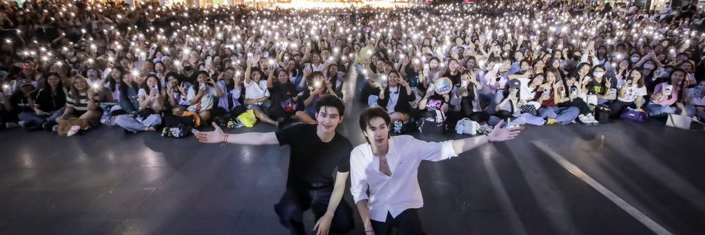 🌻🐻 ป.ปังอ้วม 🐻🌻's banner