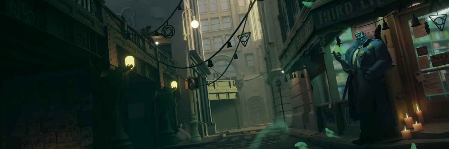 𝓹𝓮𝓻𝓬𝔂 𝓰𝓻𝓪𝓿𝓮𝓼's banner