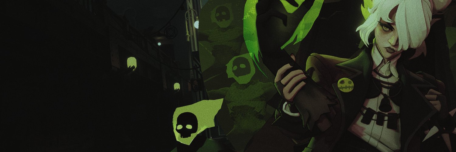 𝓹𝓮𝓻𝓬𝔂 𝓰𝓻𝓪𝓿𝓮𝓼's banner