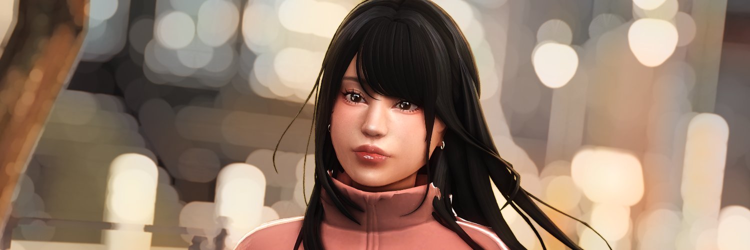 dette 🍧's banner
