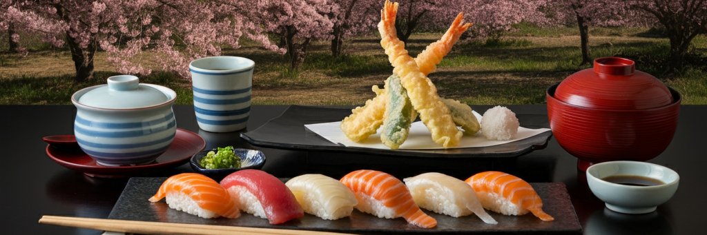 こしあん's banner