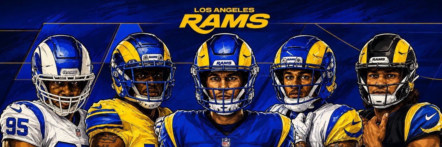 г𝔸𝐦 ⓑĹί丅𝐳𝓡 💙💛's banner