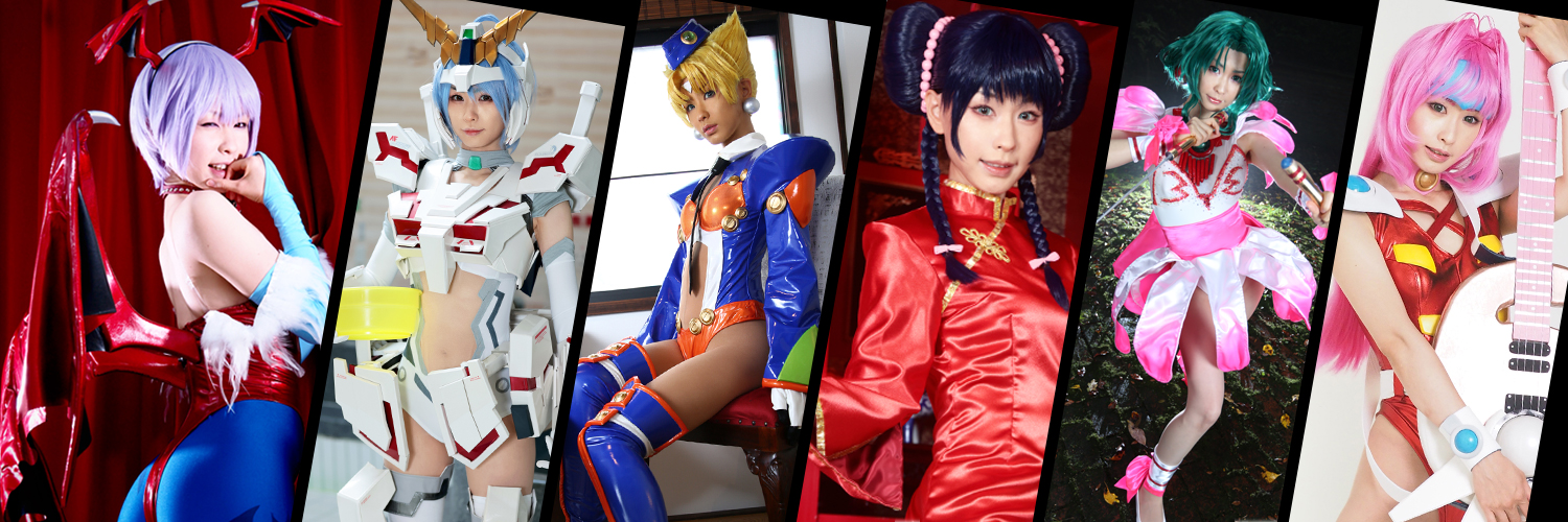 泉水しん88's banner