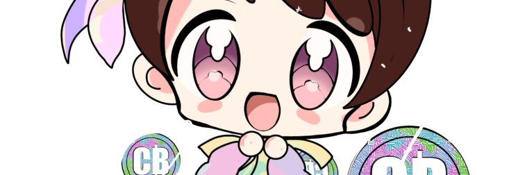 Claire Bear Token's banner