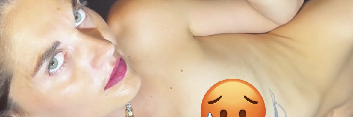 Jezy_bel😈🔥's banner