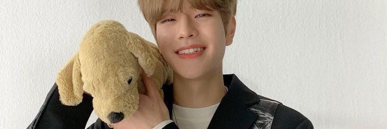 생쌀's banner