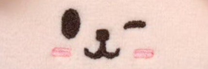 생쌀's banner