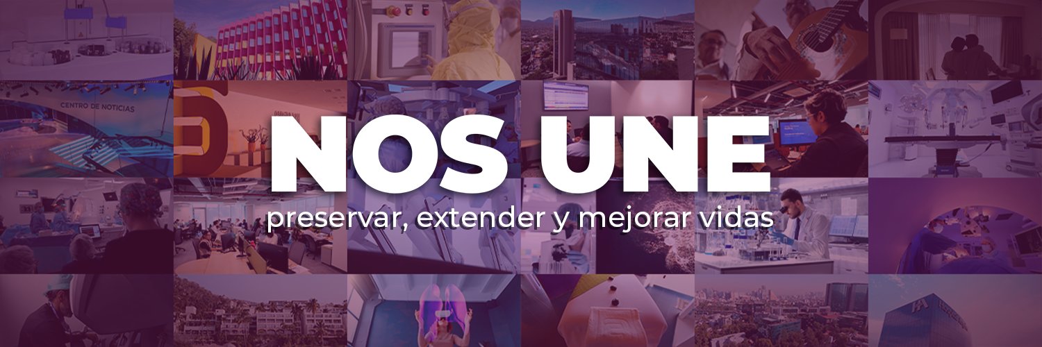 Grupo Vazol's banner