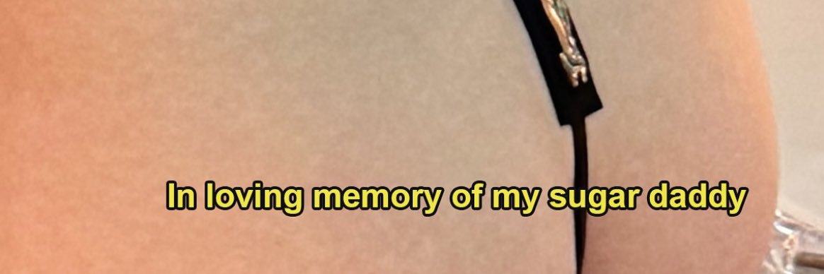its just me's banner