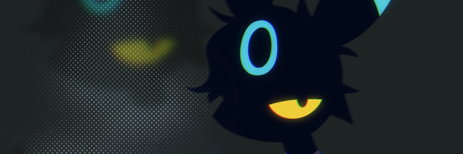 sneowVA🎙️🎨's banner