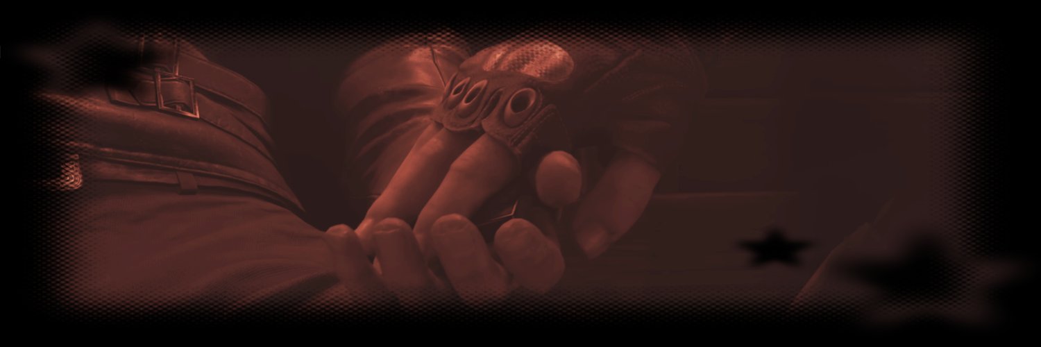 faye 💭 bryan's hodukabitch's banner