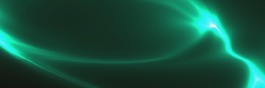 AI DAO's banner