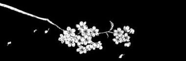 Grippysockgirl's banner