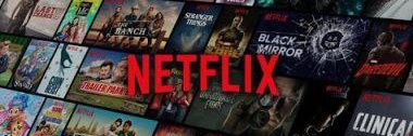 افلام نتفليكس اجنبية مترجمة's banner