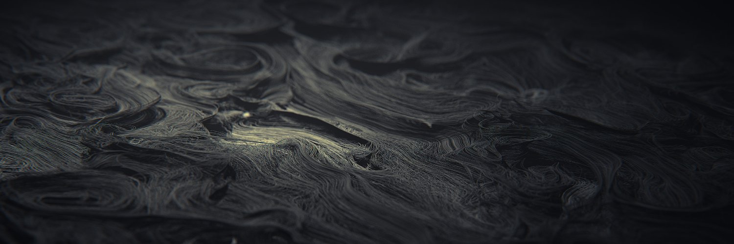 SideFX's banner