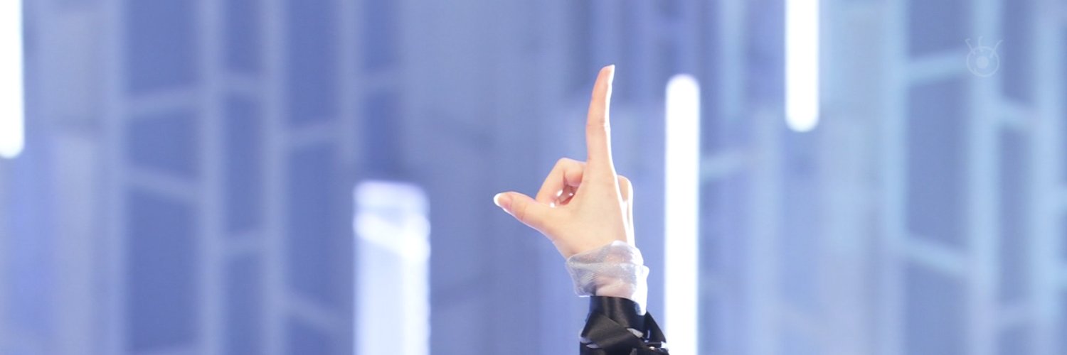 Liella! archive 🌟's banner