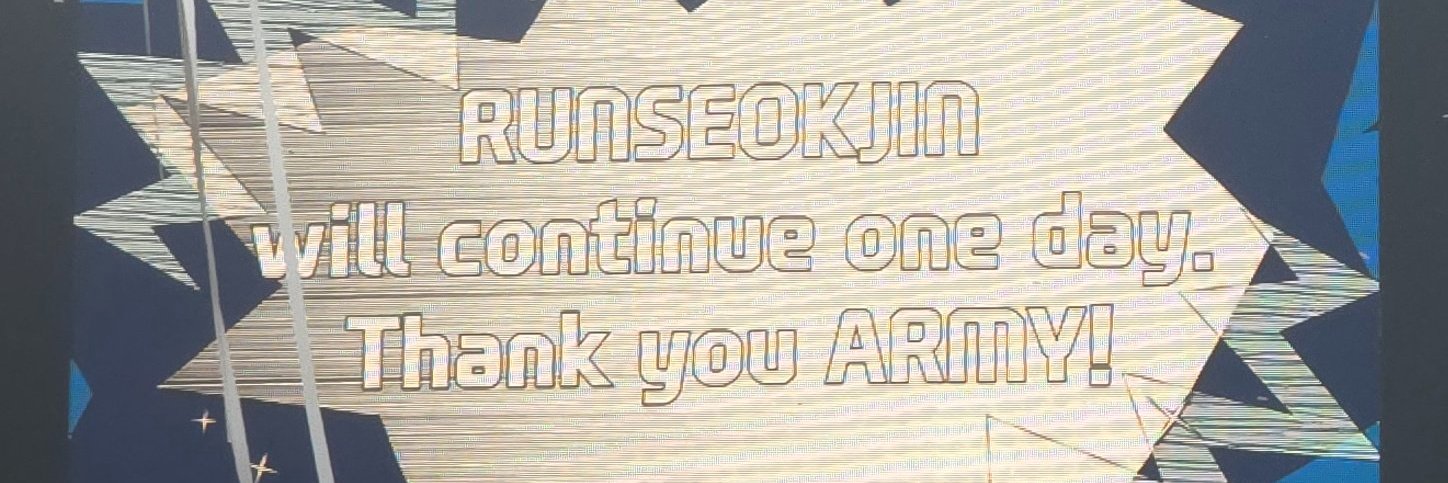 Eureka Moon🌙's banner