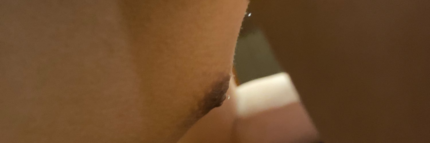 Bad Boii's banner