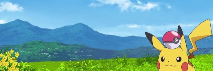 Fae Valentine's banner